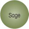 Gloss Sage